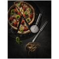 thumbnail image 3 of ZWILLING Pro Pizza Cutter 18/10 Stainless Steel, 3 of 3