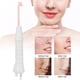thumbnail image 1 of Máquina Facial, Multifuncional De Alta Frecuencia Para El Hogar, 1 of 7