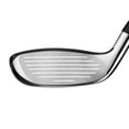 thumbnail image 4 of Pre-Owned RH 2023 Paradym Star Mens Graphite Shaft Hybrid 21° UST Mamiya ATTAS 23 Speed Series Black 50 HY/IR Graphite Light, 4 of 8