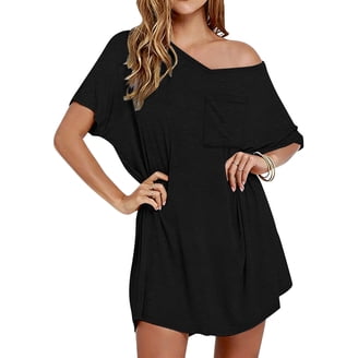 peppermayo short dress Jules Mini Dress