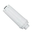 thumbnail image 4 of ZOUSSIQI Coffee Machine Filter Coffee Machine Filter Cartridge Replacement for Delonghi Automatic Coffee Machine JU316-29334, 4 of 13