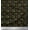 Black, variant on Soimoi Black Cotton Duck Fabric Leaves,Insect & Floral Artistic Print Fabric by The Yard 42 Inch Wide