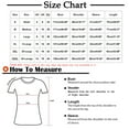 thumbnail image 3 of bnaln Shirts for Men Short Sleeve Classic Shirts Summer Casual Regular Fit Button-Up Collared Solid Shirts Dress Shirt Beach Wedding Shirt Top Tee with Pockets,Gray,Size XXL, 3 of 5