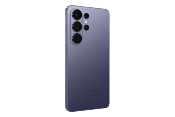 Verizon Samsung Galaxy S26 Ultra 256GB Cobalt Violet