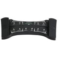 thumbnail image 2 of Peavey Sanpera II Régulateur de Pied pour Amplis Vypyr et VIP Noir, 2 of 2