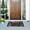 Baroque Style Art, variant on Iauyy Doormat Outdoor Indoor Non-Slip Washable Welcome Mat,Low-Profile 32x20in Door Mat for Pet Mat Front Back Door and Entryway,Anime Style
