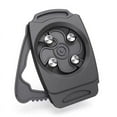 thumbnail image 2 of 2pcs Multi Functional Can Opener For Beverage, Beer, And Liquor Utensils, 2 of 3