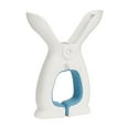 thumbnail image 1 of Cute Ears Windproof Clip Drying Quilt And Bed Sheet Fixed Clip Rack Home Outdoor, 1 of 2
