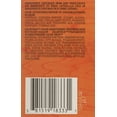 thumbnail image 2 of Clairol Natural Instincts Crema Keratina Hair Color Kit, Black 2 Espresso Creme, 2 of 11
