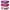 Pink, variant on 3 Pack Dog Collars Soft Comfortable Dog Collars for Small Medium and Large Dogs