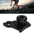 thumbnail image 4 of Universal Derailleur Hanger, Bike Rear Derailleur Hanger CNC Machining  For Riding, 4 of 8