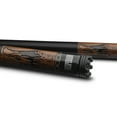 thumbnail image 4 of Viper Desperado Freedom 58" Billiard/Pool Cue, 2 Piece, 20 Ounce, 4 of 7