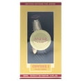 thumbnail image 5 of Anfar Odyssee I Extrait De Parfum For Her 100ml / 3.4oz, 5 of 5