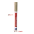 Tile Paint Marker Tile Grout Pen Long Lasting Ink Nontoxic Waterproof
