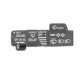 thumbnail image 4 of 26047330 Multifunction Wiper Turn Signal Light Combination Switch For, 4 of 5