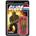 thumbnail image 1 of Figuras de reacción Super7 GI Joe Duke Bazooka Baroness Scarlett Lady Jaye Modelo coleccionable Tarjeta colgante retro Juguetes de moda Regalo, 1 of 5