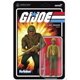 thumbnail image 1 of Figuras de reacción Super7 GI Joe Duke Bazooka Baroness Scarlett Lady Jaye Modelo coleccionable Tarjeta colgante retro Juguetes de moda Regalo, 1 of 5