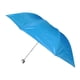 thumbnail image 2 of Sombrilla plegable ultraligera para protección solar en viajes, 2 of 9