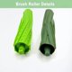 thumbnail image 2 of Hepa Filter Side Brush For iRobot Roomba I7 I7+ I6 I8 I3 J7 Plus E5 E7 E&I Series Vacuums Cleaner Dust Bag Replacement Parts~2021, 2 of 5