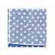 thumbnail image 4 of Juego de corbatas con pañuelo de bolsillo de lunares INSPIRE CHIC para hombres con corbata de lazo para traje de negocios, 4 of 6