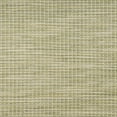 thumbnail image 4 of Nourison Positano Solid Flatweave Low Pile Indoor Outdoor Area Rug Green 6' x 9', 4 of 12