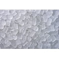 thumbnail image 6 of KBICE 1.0 Countertop Nugget Ice Maker with Soft Chewable Ice, 30lbs in 24Hrs,
Self-Cleaning Ice Maker with Automatic Dispensing, 6 of 6