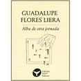 thumbnail image 1 of Alba de otra jornada Ediciones del Ermitaño 9786078312894, 1 of 2