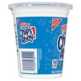thumbnail image 4 of 2 Pack - Chips Ahoy! Cookies Mini Go-Paks 3.5 oz Package May Vary, 4 of 5
