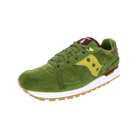 saucony canvas shoes