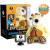 Always In View Baby Monitor For Cars, Gi