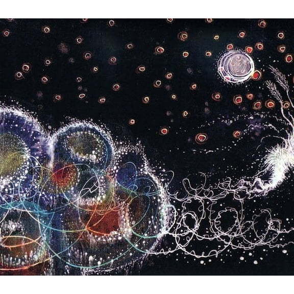 Songs In The Night [Digipak] (Digi-Pak)