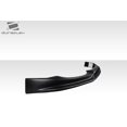 thumbnail image 4 of 2012-2015 BMW 3 Series F30 Duraflex 3DS Front Lip Spoiler - 1 Piece, 4 of 8