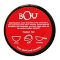 BOU Beef Bouillon Cubes