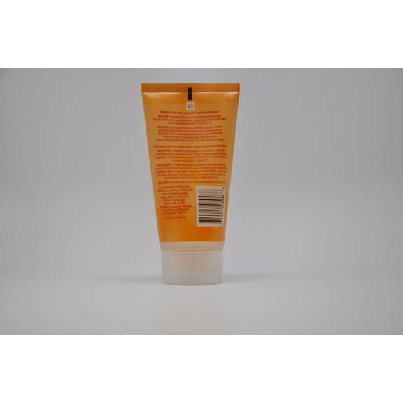 K-Y Warming Jelly Lubricant 5oz Tube