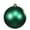 Green, variant on Christmas Decorations Indoor 8 Inches Shatterproof Large Candy Gold Christmas Ball Decoration Christmas Holiday Decoration Ball Christmas Ball Ornaments Sliver