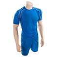 thumbnail image 3 of Precision  Adult Lyon T-Shirt & Shorts Set, 3 of 4