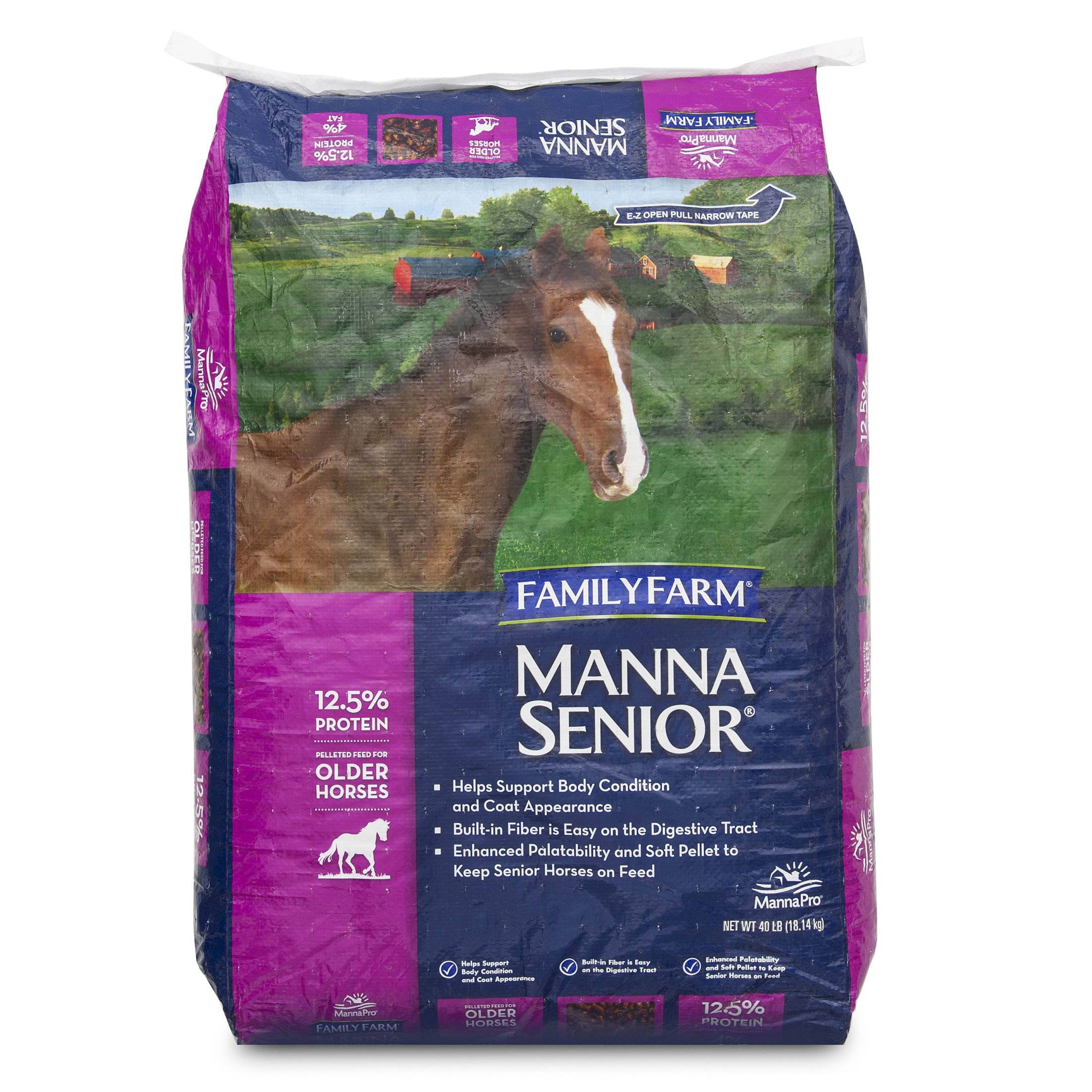 Mill-fresh black cumin oil pellets 20 kg pets and farm animals such as horses.. 