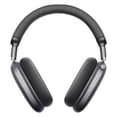thumbnail image 1 of Auriculares inalámbricos Picun F8 Pro con ANC Bluetooth gris, 1 of 8