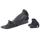 thumbnail image 1 of Herramienta de accesorios de caza con agarre frontal portátil, herramienta de accesorios para deportes al aire libre, negro vogacara OD000128-01B, 1 of 7
