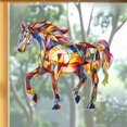 thumbnail image 2 of Cute Animal Pendant: Decorative Object For A Natural Atmosphere，warmth And Joy To Your Home And Garden, 2 of 5