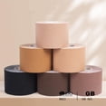 thumbnail image 6 of BoobTapeBreast Lift Tape Body Contour for Large Breasts Nipple Covers Invisible Boobtape for Women A-G Cup, 6 of 6