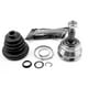 thumbnail image 1 of JUNTA LADO RUEDA JETTA III 1993 al 1999 VOLKSWAGEN SYD  ., 1 of 3