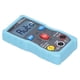 thumbnail image 5 of Instrumento ZT-S1 Multímetro Digital Portátil AC DC Medidor De Resistencia De Voltaje De Corriente Instrumento De Medición, 5 of 7