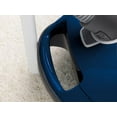 thumbnail image 3 of Complete C3 Marin Blue, 3 of 5