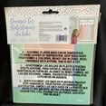 thumbnail image 3 of "Guess Baby's Statistics" Chart Game - 1 Pc, 3 of 3