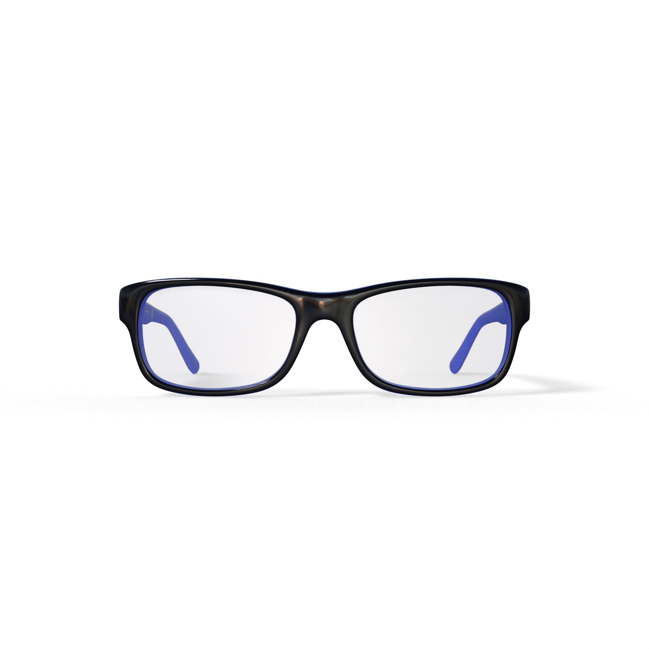 4d11c0b2-3020-450c-8c92-