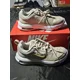 thumbnail image 1 of New WMNS SZ 8 Nike Air Max AP Lt Orewood Brown/Buff Gold, 1 of 6