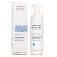 thumbnail image 2 of Espuma de ducha Annemarie Borlind para piel normal a seca, 150 ml, 2 of 3