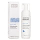 thumbnail image 2 of Espuma de ducha Annemarie Borlind para piel normal a seca, 150 ml, 2 of 3