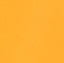 Orange Candy